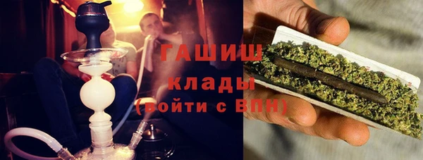 PSILOCYBIN Костерёво