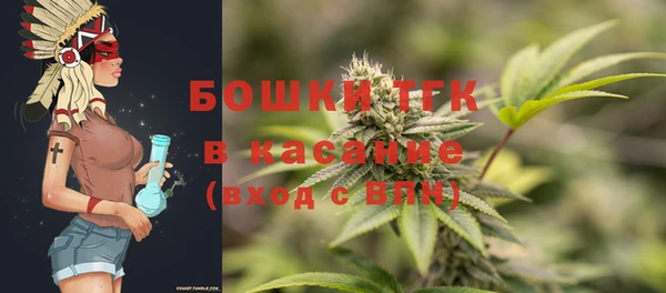 винт Коряжма