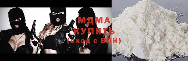 винт Коряжма