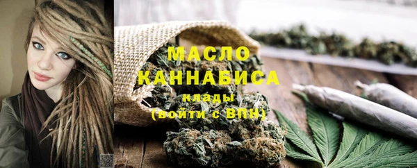 винт Коряжма
