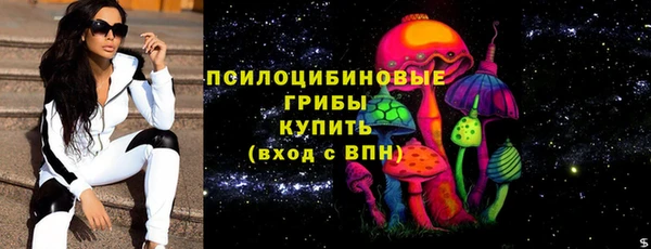 винт Коряжма
