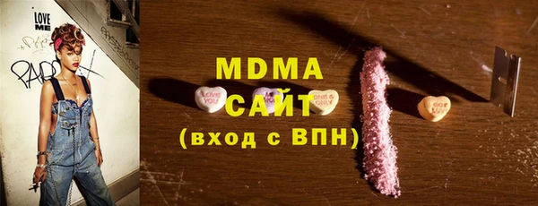 винт Коряжма