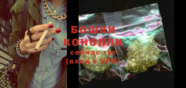 винт Коряжма
