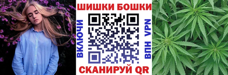Каннабис семена  Афипский 